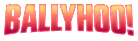 Ballyhoo-RGB-FLAT