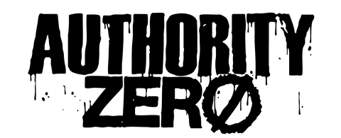 BLK_AuthorityZero-2025