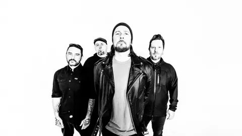 Authority Zero Press