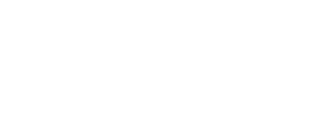 WHT_AuthorityZero-2025