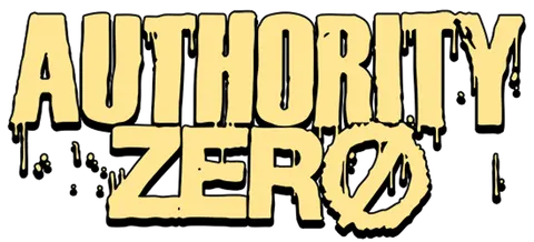 Apocalyptic Logo