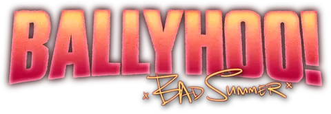 BH-BadSummerFX