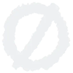 Authority Zero logo